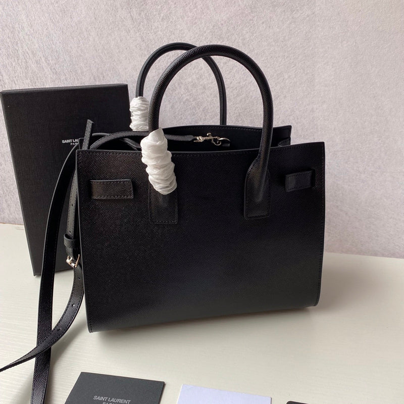 SLY - Bags District - 961