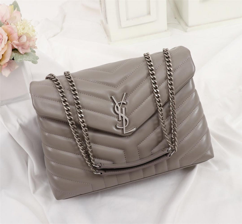 SLY - Bags District - 485