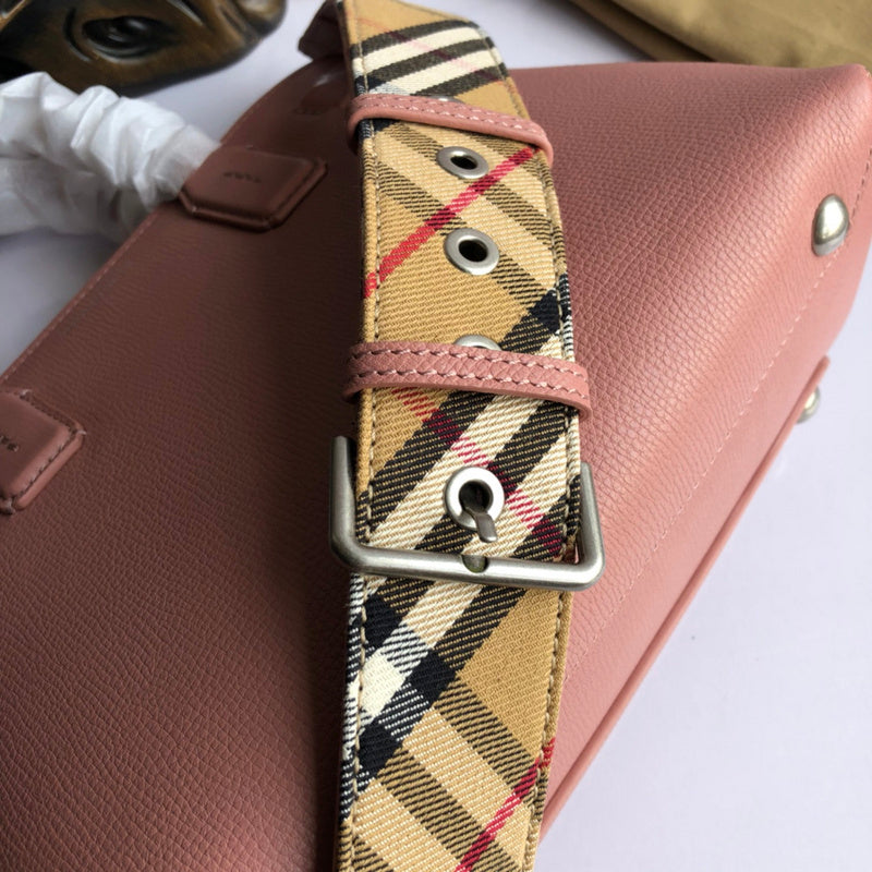 BBR Bags - Bags District  480