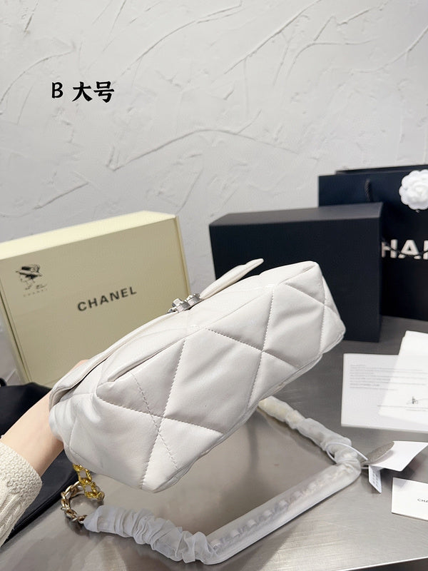 bags-district - Chanel Bags - 7265