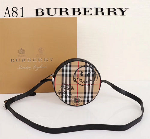 BBR Bags - Bags District  062