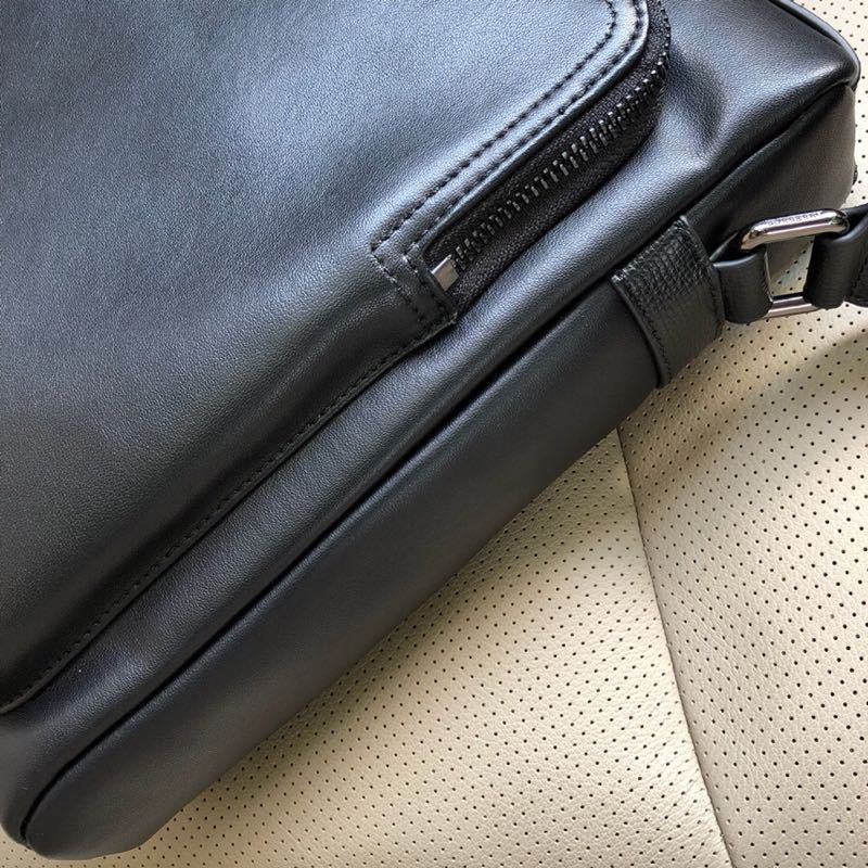 BBR Bags - Bags District  529