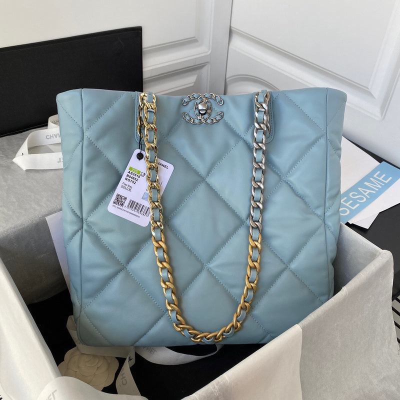bags-district - Chanel Bags - 7579