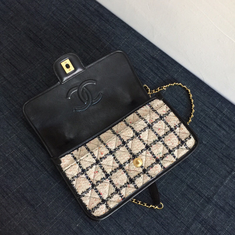 bags-district - Chanel Bags - 2735