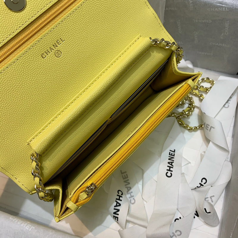 Chanel Bags - BG Bags - 1481