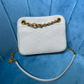 SLY - Bags District - 071