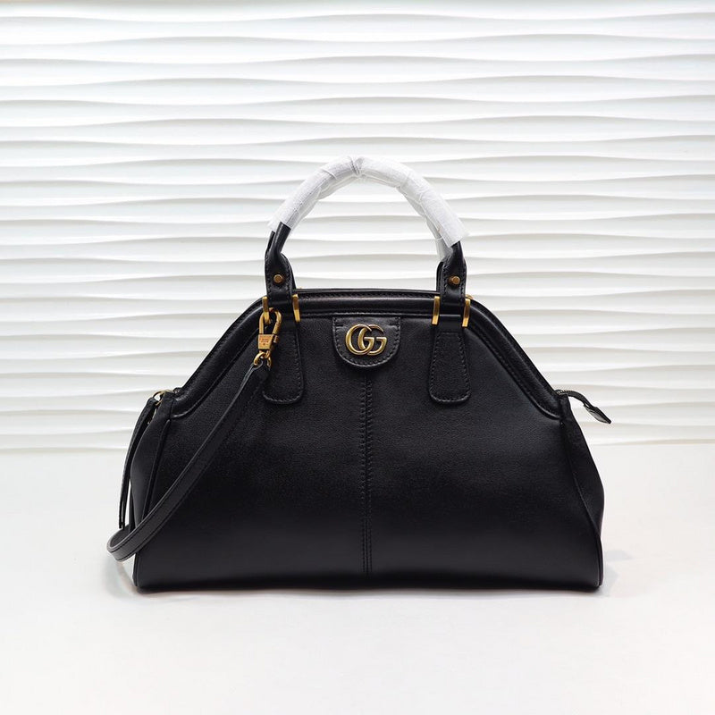 GGG - Bags District - 851