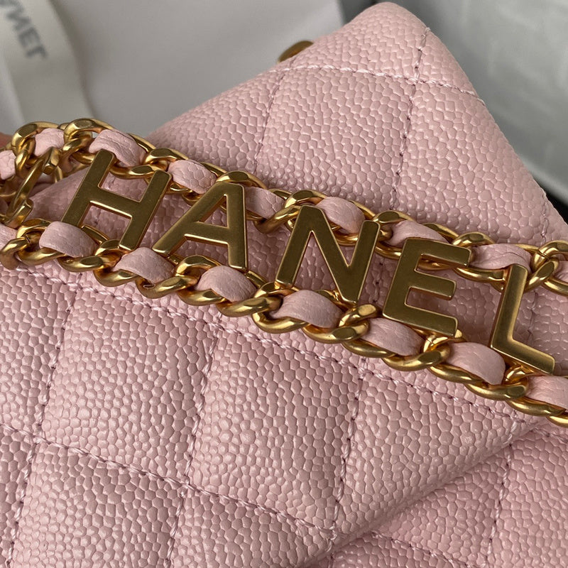 bags-district - Chanel Bags - 7619