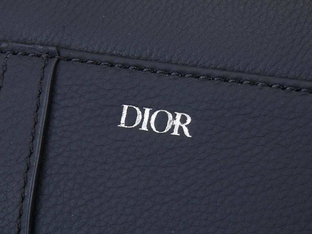Designer Handbags dior 099