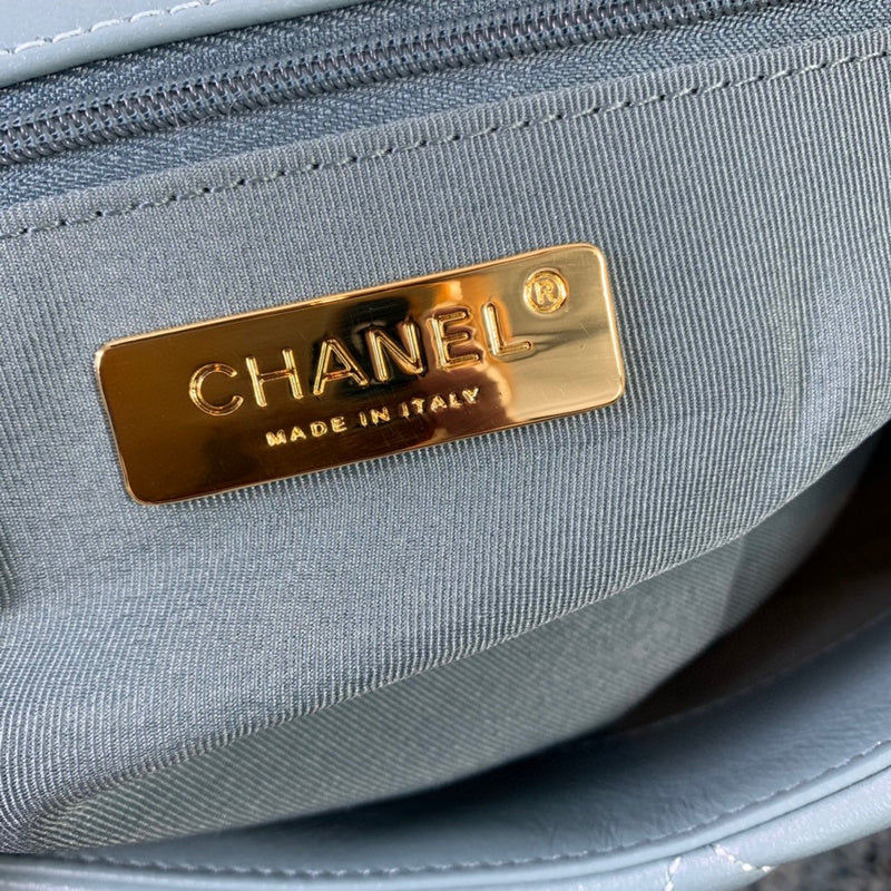 Chanel Bags - BG Bags - 1564