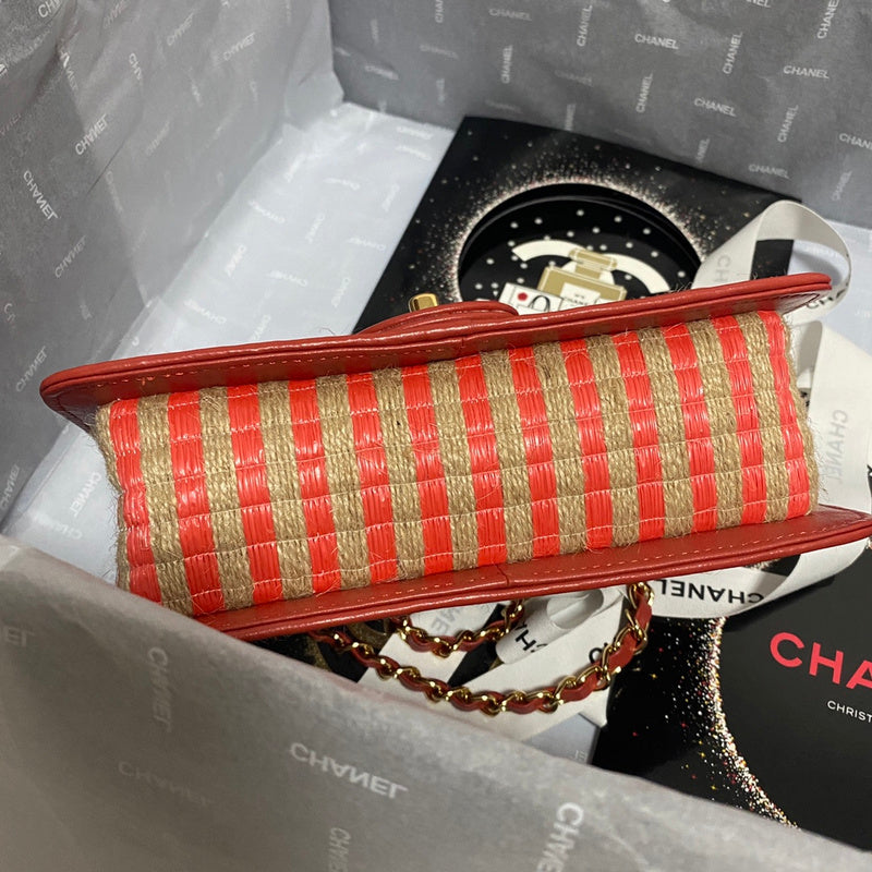 Chanel Bags - BG Bags - 1670