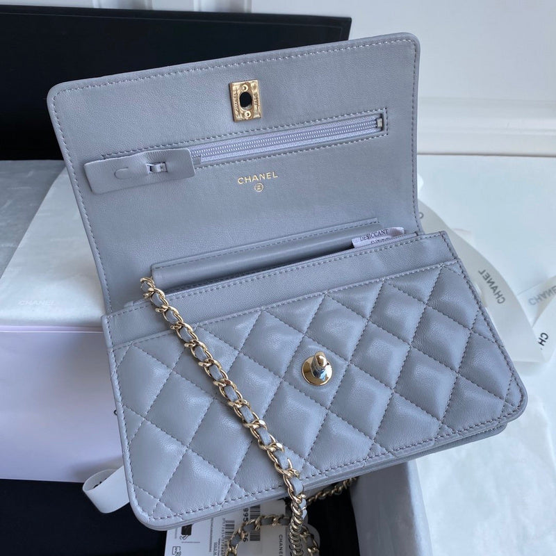 Chanel Bags - BG Bags - 228
