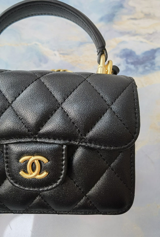 Chanel Bags - BG Bags - 1425
