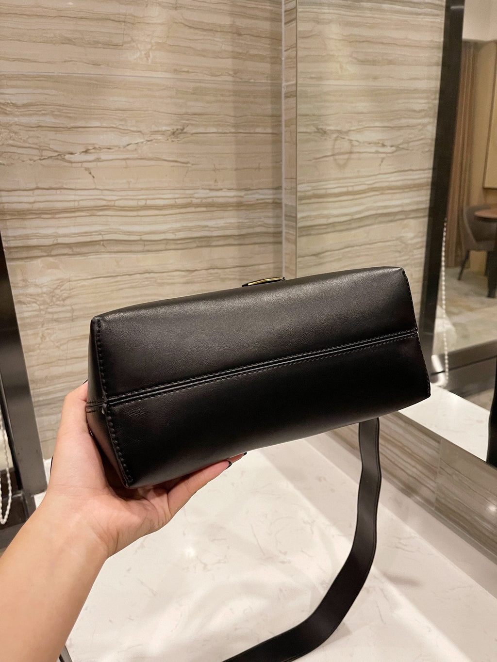 New Arrival Bags Fendi 215