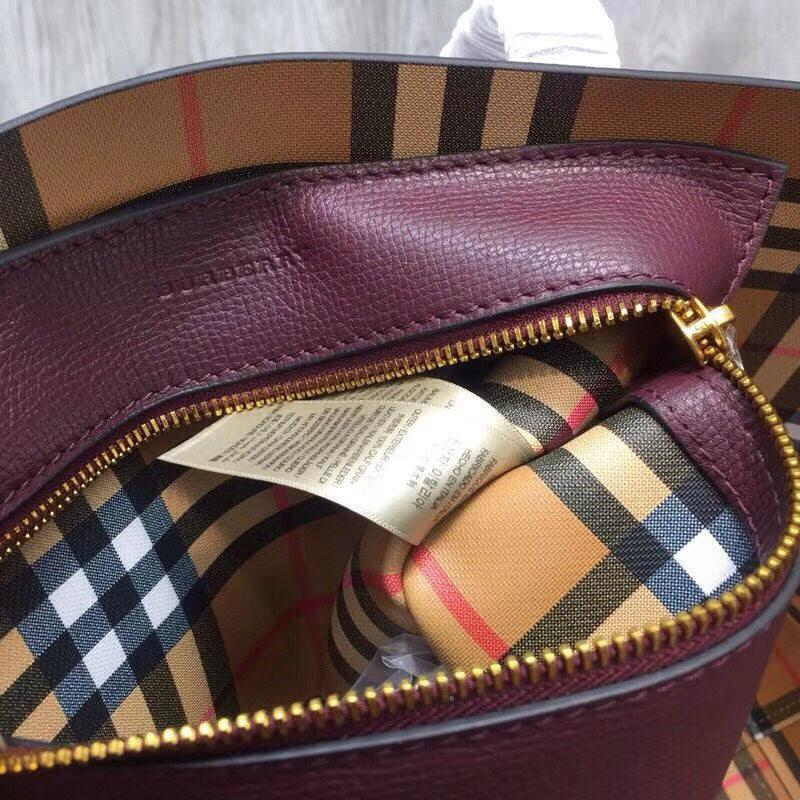 BBR Bags - Bags District  696