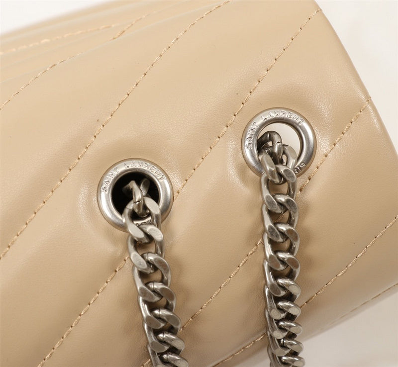 SLY - Bags District - 920