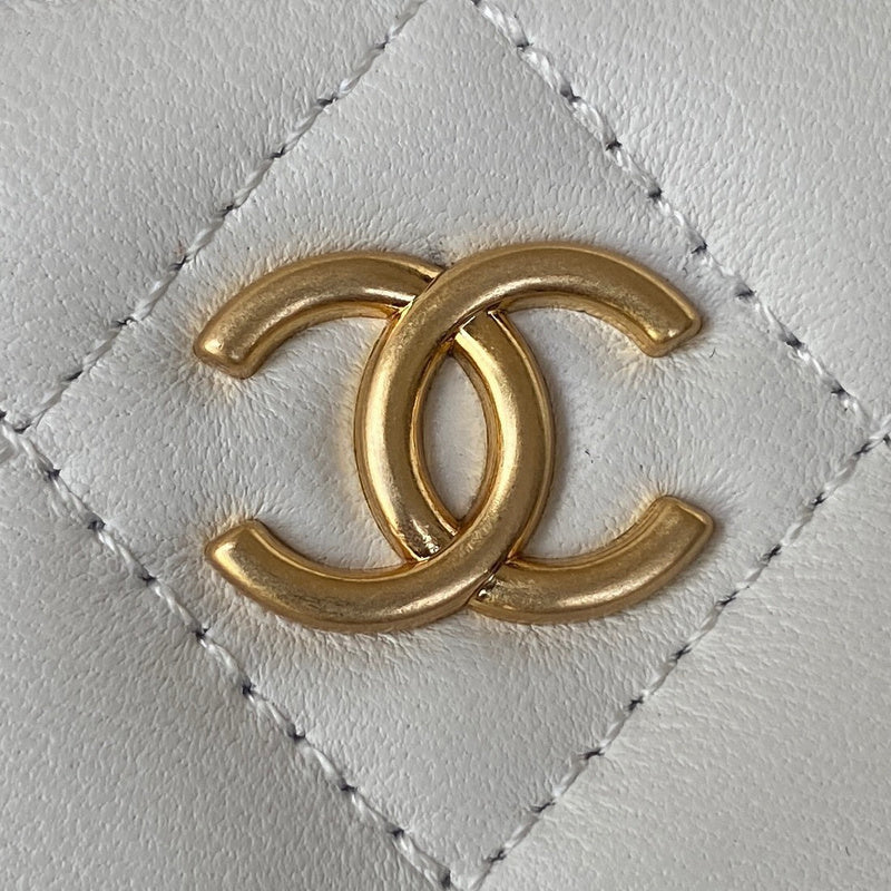 bags-district - Chanel Bags - 7607