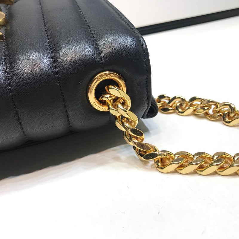 SLY - Bags District - 560
