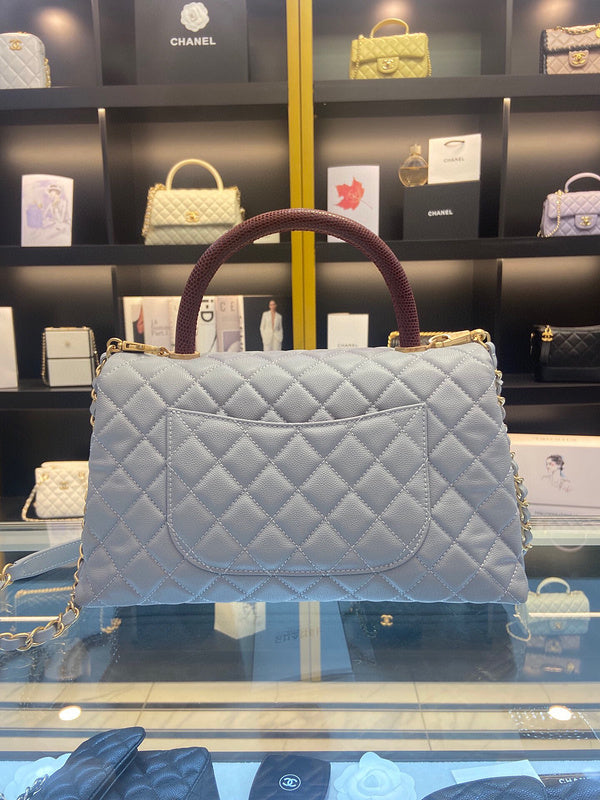 Chanel Bags - BG Bags - 2197