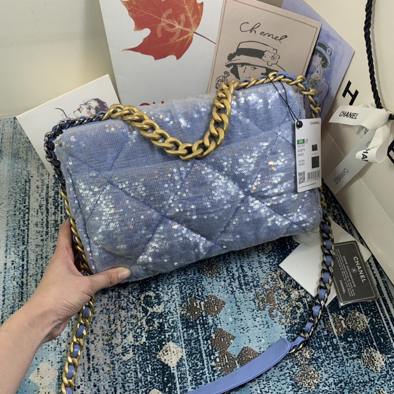 Chanel Bags - BG Bags - 1713