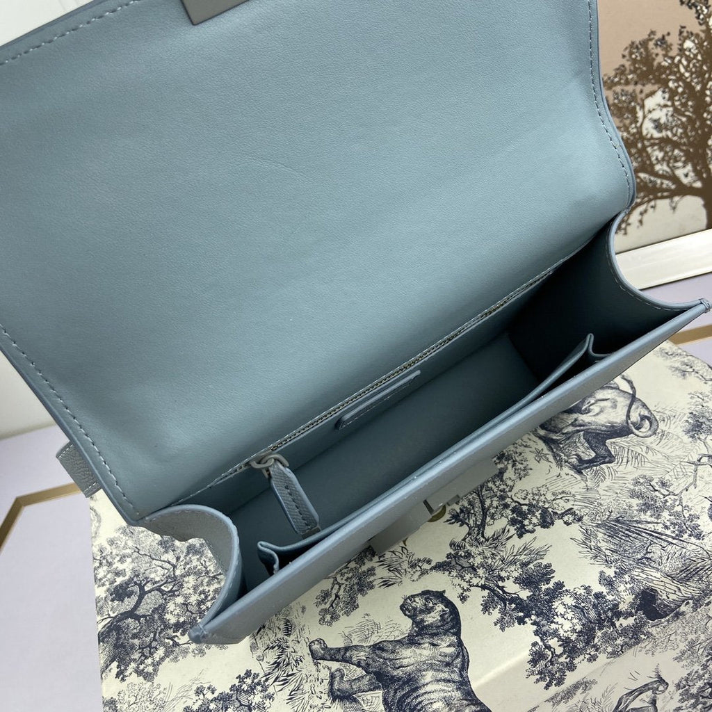 Designer Handbags dior 091