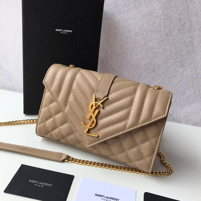 SLY - Bags District - 678