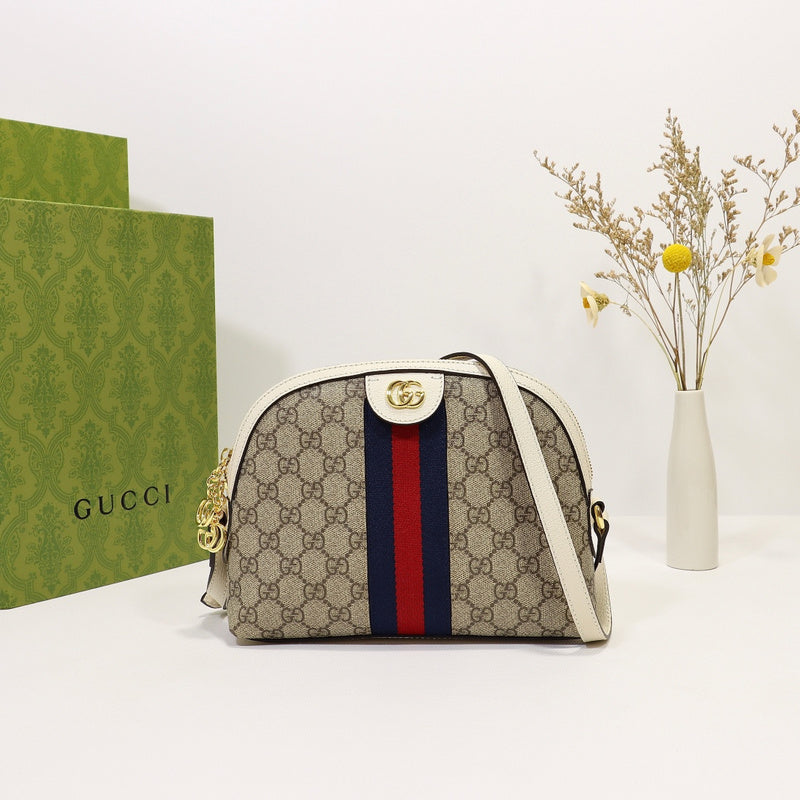 GGG - Bags District - 042