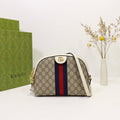 GGG - Bags District - 042