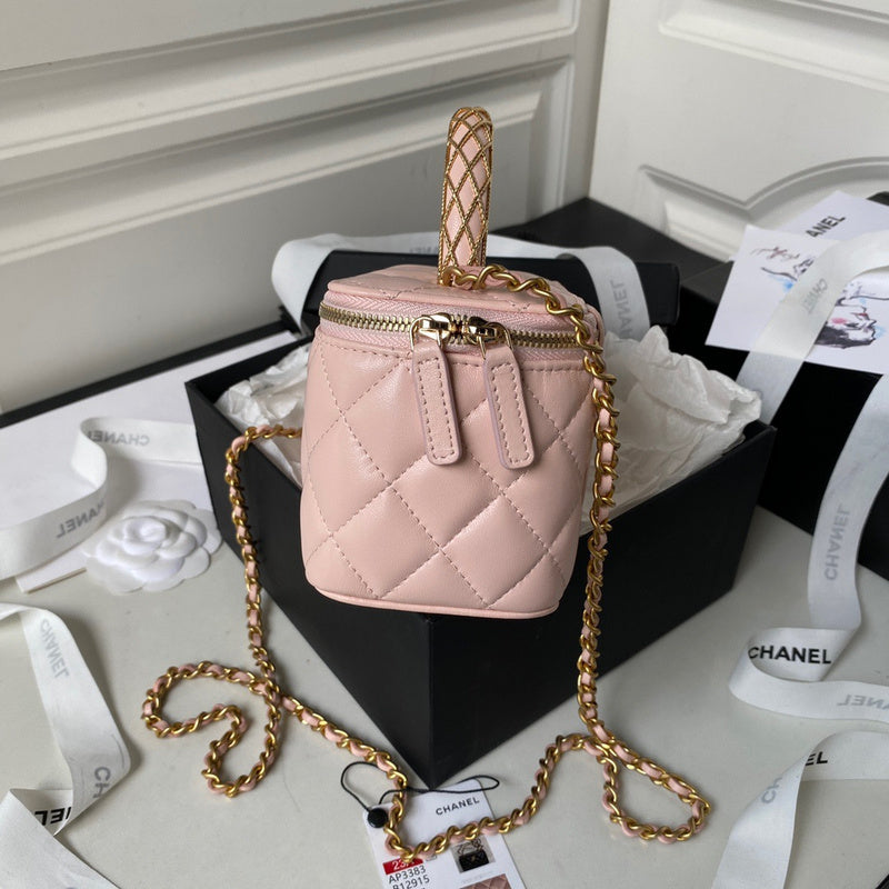 Chanel Bags - BG Bags - 1397