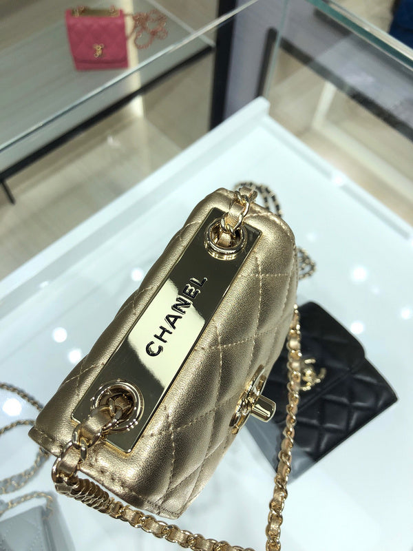 bags-district - Chanel Bags - 7385
