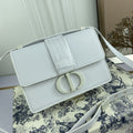 Designer Handbags dior 094