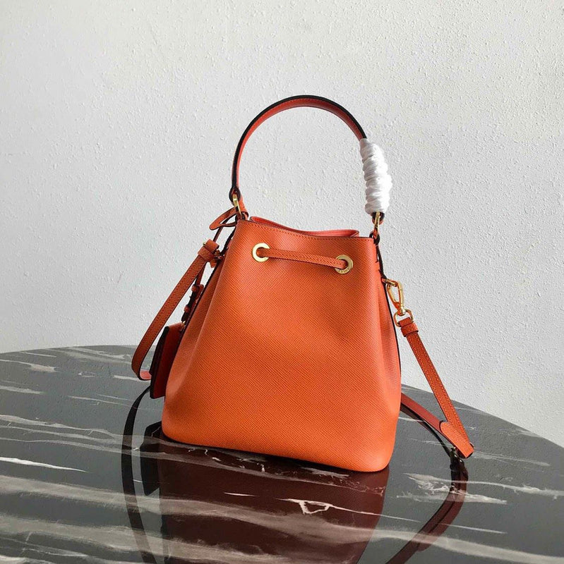 PDA - Bags District - 089