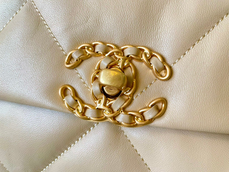 Chanel Bags - BG Bags - 1864