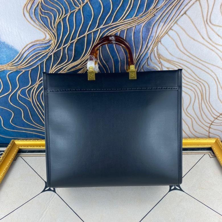 New Arrival Bags Fendi 033