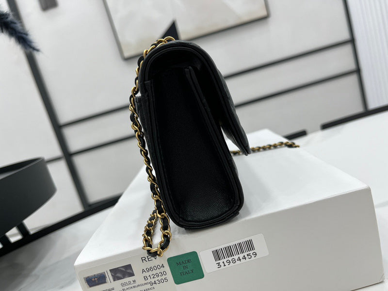 Chanel Bags - BG Bags - 1318