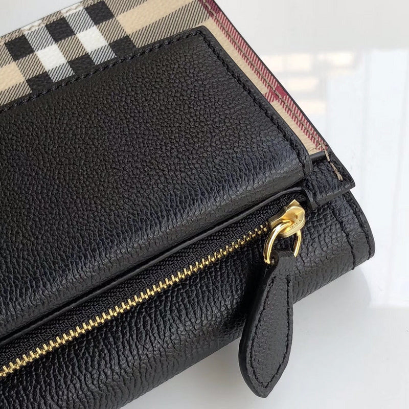 BBR Bags - Bags District  233