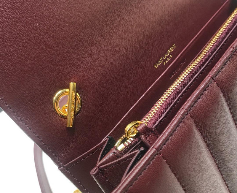 SLY - Bags District - 553