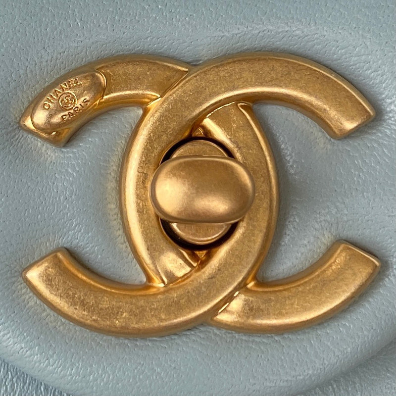bags-district - Chanel Bags - 7625
