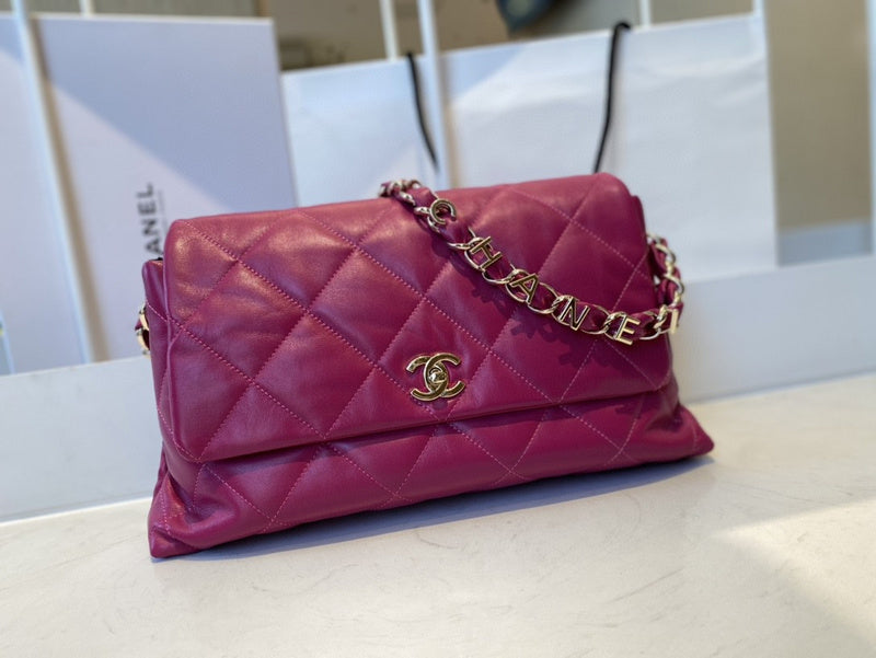 Chanel Bags - BG Bags - 1866