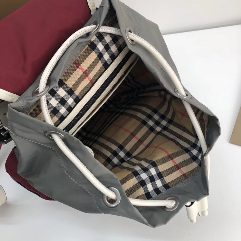 BBR Bags - Bags District  607