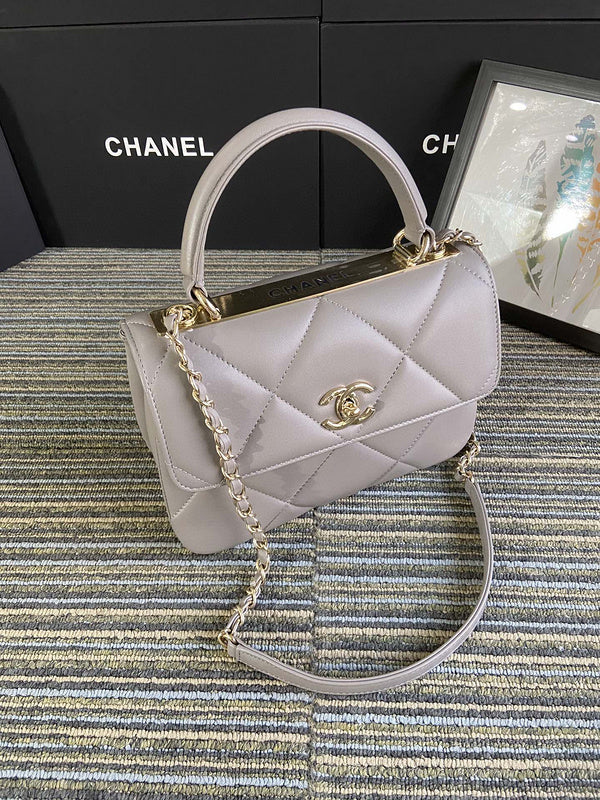 Chanel Bags - BG Bags - 1506
