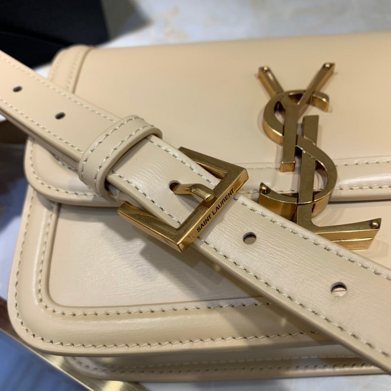 SLY - Bags District - 941