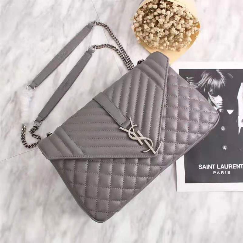 SLY - Bags District - 439