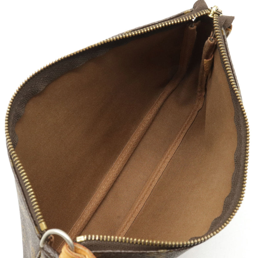 Vintage Louis Vuitton Pochette Accessoires M51980