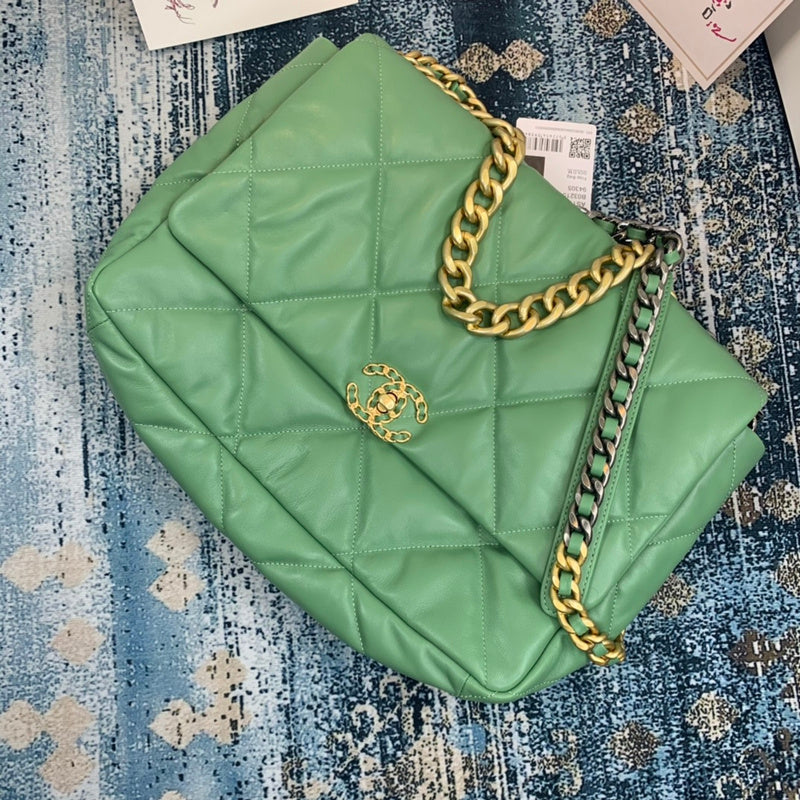 Chanel Bags - BG Bags - 1874