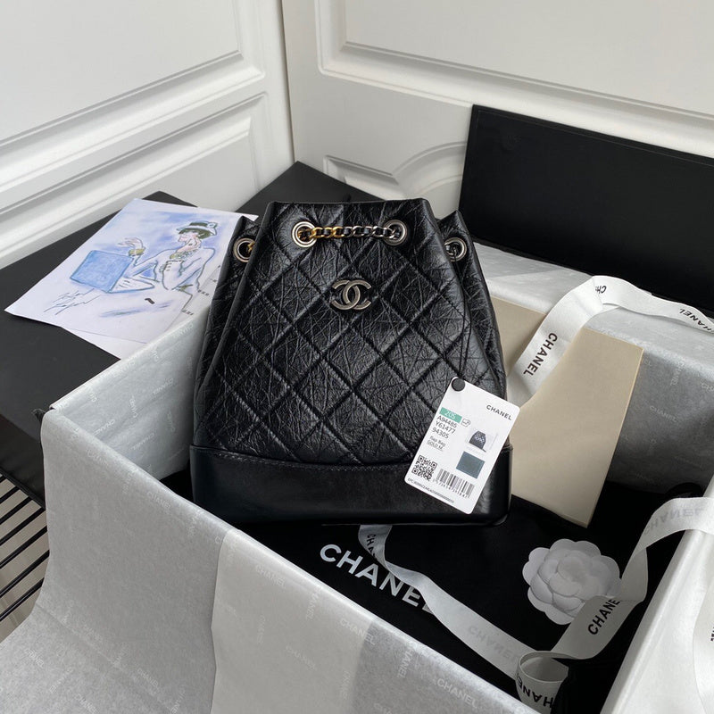 bags-district - Chanel Bags - 7447