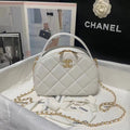 Chanel Bags - BG Bags - 800