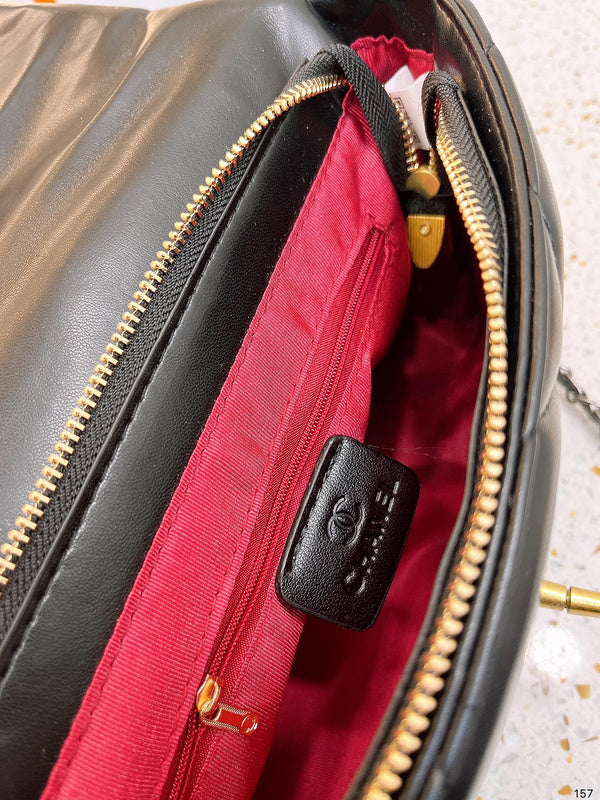 bags-district - Chanel Bags - 7022