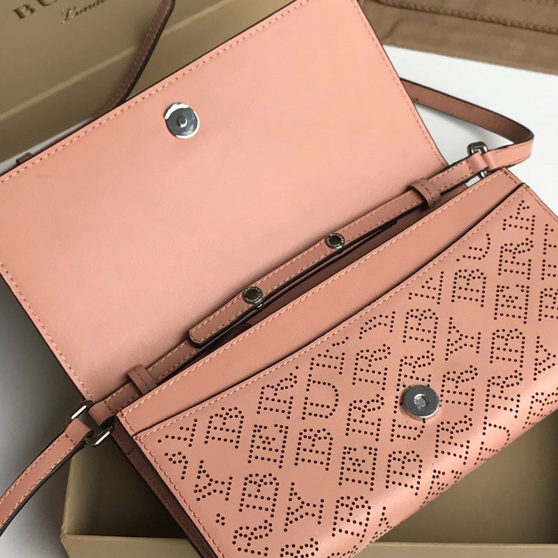 BBR Bags - Bags District  656