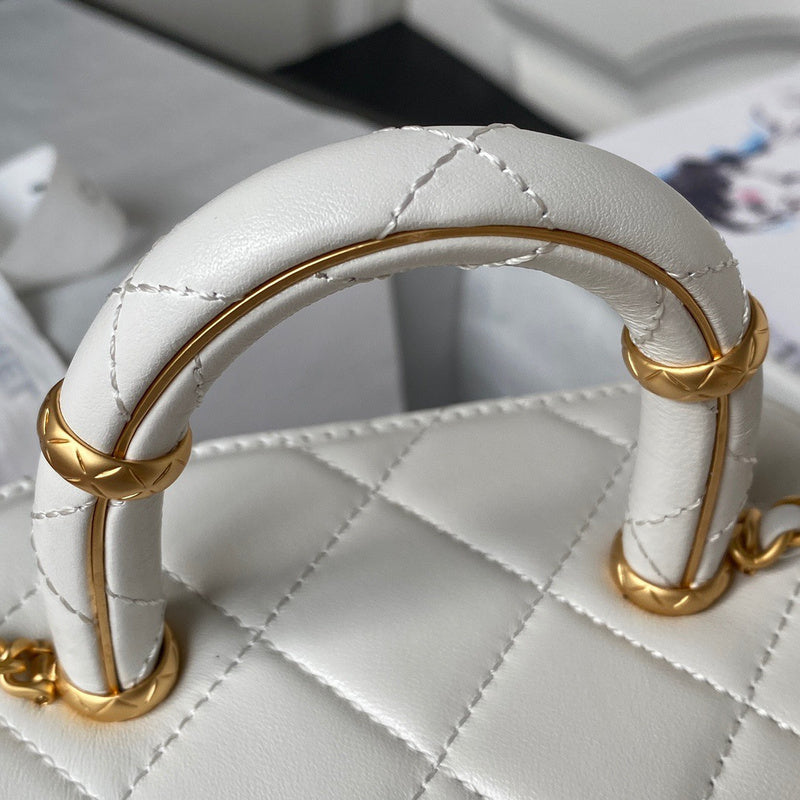 bags-district - Chanel Bags - 7548